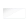 thumbnail image 4 of Custom Fit Tempered Glass Screen Protector for 2026 for RAV4, Car Central Control Infotainment Display, Navigation System Film, Clear, Edge-to-Edge Protection, 4 of 8