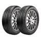thumbnail image 1 of PAQUETE DE 2 LLANTAS GOODYEAR EFFICIENTGRIP PERFORMANCE 185/60R14, 1 of 2