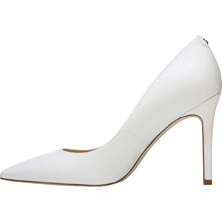 Sam edelman shop hazel white