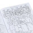 thumbnail image 4 of Dayspring Cards 92179 Activity Bundle Set-Starners Bible, 4 of 5