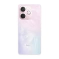 thumbnail image 3 of Oppo A5 Pro 8GB 256GB 5G Rosa, 3 of 6