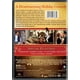 STUDIO DISTRIBUTION SERVI FAMILY MAN (DVD) (Reconditionné/eng SD/WS/2.35:1) D61115345D – image 3 sur 3