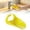 Yellow, variant on Faucet Extender Safety Sink Extender Tub Spout Extender Faucet Extender For Bathroom Sink Adjustable Faucet Extender Sink Faucet Extender