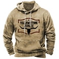 thumbnail image 5 of Sudadera con capucha clásica retro medieval con estampado 3D de animales de estilo Harajuku para hombre, jersey de moda informal de estilo hip hop callejero de gran tamaño para hombre, 5 of 5