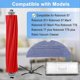 thumbnail image 2 of Accessories Kit for Roborock S7,S7+,S7 MaxV,S7 MaxV Plus, 2 of 5