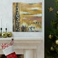 thumbnail image 6 of The Clarinet's Melody - Canvas, 6 of 10