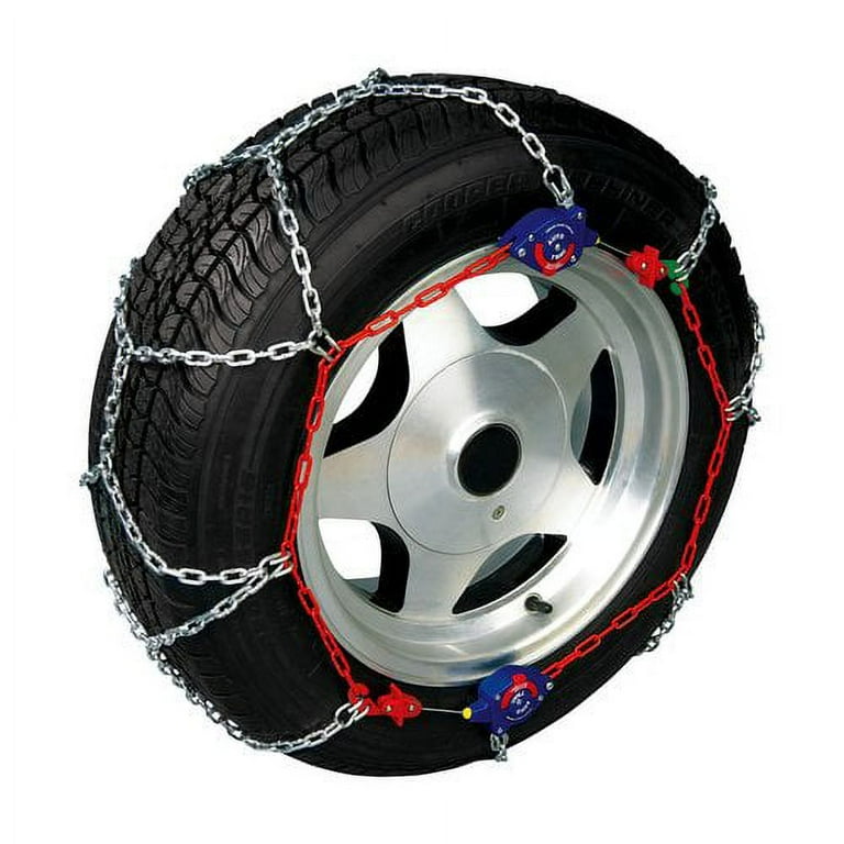 Tire chain walmart deals