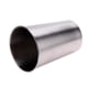 thumbnail image 2 of Taza de acero inoxidable de 350ML para acampar, agua, cerveza, café, tazas de té, taza para exteriores Sywqhk Libre de BPA, 2 of 3