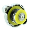 thumbnail image 3 of Helix Racing Products New Radiator Cap, 5527, 3 of 4
