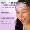 thumbnail image 3 of EQQUALBERRY T&oacute;nico en C&aacute;psulas de Bakuchiol para Rellenar - T&oacute;nico Facial Alternativa Natural al Retinol con &Aacute;cido Hialur&oacute;nico - Cuidado de la Pi, 3 of 6