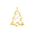 thumbnail image 1 of Luces Led para Dormitorio Navidad Led Luces, Succionas Decorativas, Ganchos, Árboles de Navidad, Copos de Nieve, Muñecos de Nieve, Dormitorios Interiores Alimentados Por Batería, Ventanas, Luces de Va, 1 of 6