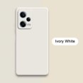 thumbnail image 1 of Funda De Silicona Suave Para Xiaomi Redmi 12 4G 12C Note 12 Pro Plus, 1 of 4