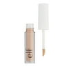 e.l.f. Perfect Blend Concealer, Light Beige