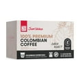 thumbnail image 2 of Juan Valdez Coffee Pods - Dark Roast - 12ct, 2 of 6