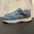 thumbnail image 3 of New Balance Fresh Foam X 880 Mens 10.5 Blue M880G12 Athletic Running Shoes, 3 of 6