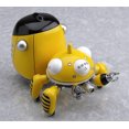 thumbnail image 2 of Figura de acción Good Smile Tachikoma Nendoroid Yellow, 2 of 6