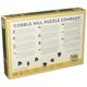 thumbnail image 2 of Rompecabezas Cobble Hill, señuelos de pesca, 1000 piezas, 2 of 2