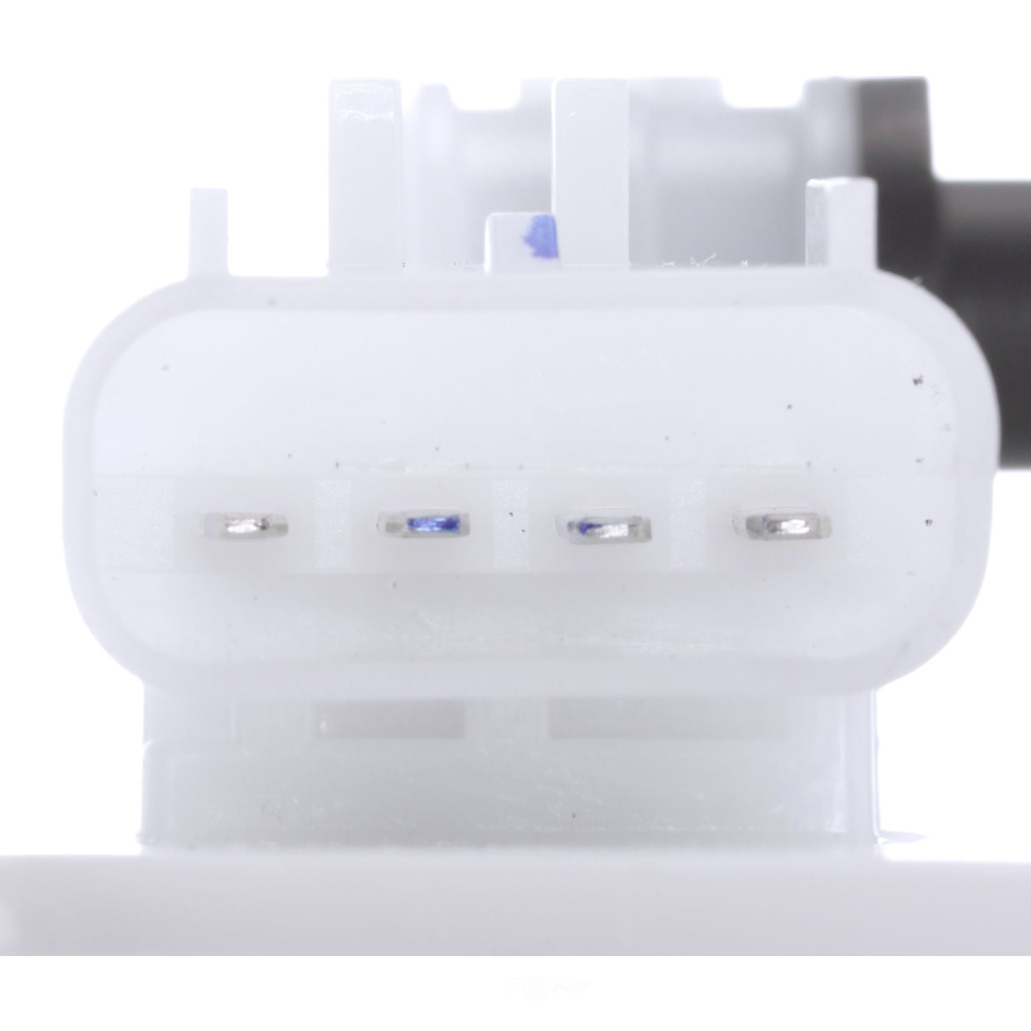Sparta PN3228 Fuel Pump Module Assembly