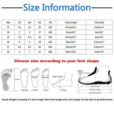 

dmqupv Women Shoes Casual Dress Boot Fashion Womens Breathable Lace Up Shoes High Top Casual Shoes for Women White 8.5