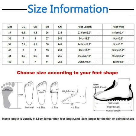 

Luiyenes Fashion Womens Breathable Lace Up Shoes Heels Casual Sandals