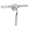 thumbnail image 2 of Limpiaparabrisas, Limpiaparabrisas Conveniente Para El Trabajador Para Baño Y Coche De Cocina Eotvia No, 2 of 7