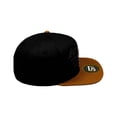 thumbnail image 2 of GORRA 5.7 4 ELEMENTOS ROSA NEGRO UNITALLA, 2 of 5