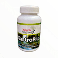 thumbnail image 2 of GastroPlus Gastritis Colitis 60 tabletas, 2 of 2