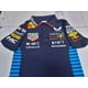 thumbnail image 4 of Playera Tipo Polo Sergio Checo Perez 2024, 4 of 7