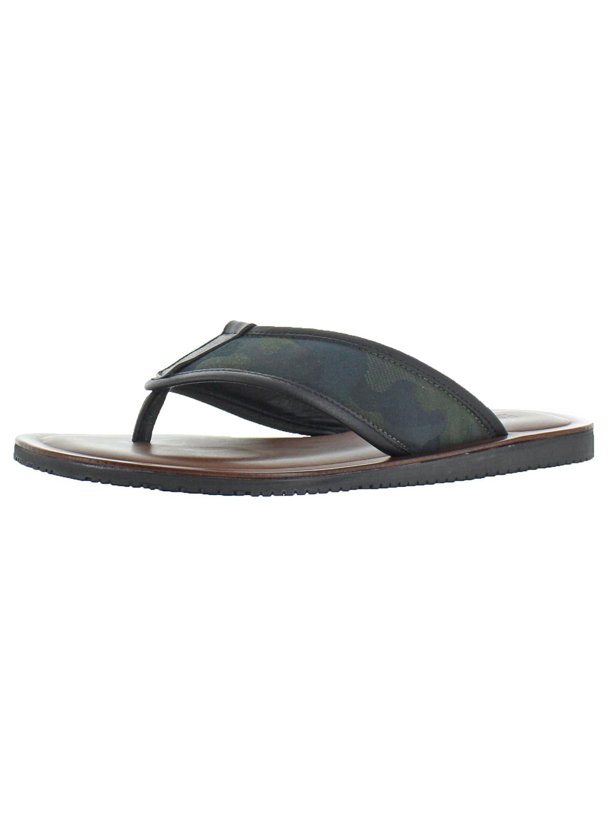 donald j pliner men's sandals