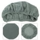 thumbnail image 4 of 1 funda elástica para silla, ideal para comedor o banquetes., 4 of 7