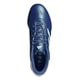thumbnail image 5 of Tenis adidas Hombre Caballero Futbol Sintetico Copa Pure 2 azul 10,0 MX, 5 of 9