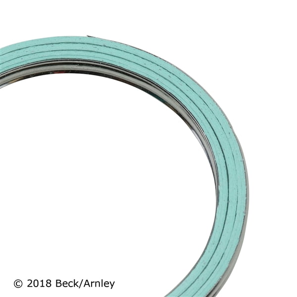 BeckArnley 039-6248 Exhaust Gasket