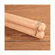 thumbnail image 3 of Sartén para sándwich de doble cara + bolsa de almacenamiento Sartén antiadherente plegable para parrilla Máquina para hacer hot dogs para tostadas de pan Máquina para desayunar, 3 of 8