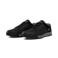 thumbnail image 2 of [2242-620] Men's Livewire Black/Charcoal (USA 9) Ride Concepts Men's Livewire Black/Charcoal, 2 of 4