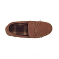 thumbnail image 5 of Men's Unlined Moccasin, 5 of 6