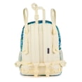 thumbnail image 2 of Mochila JanSport Central Adaptive Wheelchair & Walker, 2 of 7