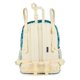 thumbnail image 2 of Mochila JanSport Central Adaptive Wheelchair & Walker, 2 of 7