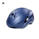 thumbnail image 5 of Naiovety Casco de ciclismo Hombre Cascos Protección para la cabeza Sombrero transpirable multifuncional Protector para accesorios Patinaje Type2 NO2, 5 of 6