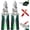 2 Pcs, variant on Electrical Pliers, 8 in 1 Wire Stripper with Voltage Tester, Multi-function Foldable Wire Stripper, Voltage Tester Pliers for Cutting and Pulling Wires, Cable Scissors (1pcs)