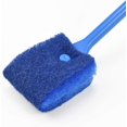 thumbnail image 4 of Fish Tank Cleaning Double-sided sponge brush, 40cm, 4 of 4