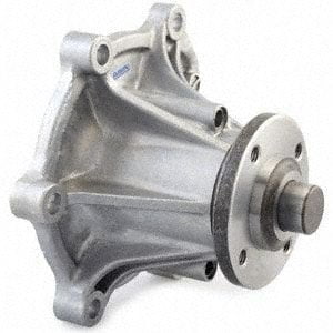 Aisin WPT-023 Engine Water Pump