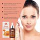 thumbnail image 4 of Honey Facial Treatment Essence: Moisturizing, Oil-Controlling, Brightening, and Firming Facial Skin, 4 of 4