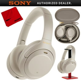 【saya】　SONY WH-1000XM4 91032_original_local_504x441_v