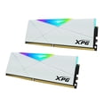 thumbnail image 2 of XPG SPECTRIX D50 DDR4 RGB Memory Module, 2 of 7