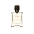 thumbnail image 1 of Perfume Eau de Toilette Hermes Terre d'Hermes 50 ml para Hombre, 1 of 3