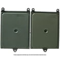 thumbnail image 3 of A1 Cardone Engine Control Module P/N:72-2224, 3 of 6