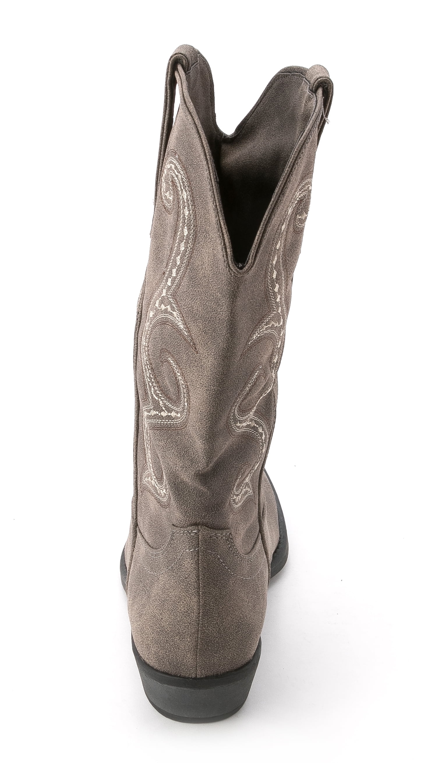 american rag western boots