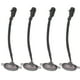 thumbnail image 1 of Luces De Parrilla Delantera, Lámpara De Parrilla Delantera Universal Impermeable IP67 Resistente Al Desgaste Para Automóviles, SUV, Camionetas, 1 of 7