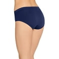 thumbnail image 2 of Jockey Women's Cotton Stretch Hipster, 2 of 2