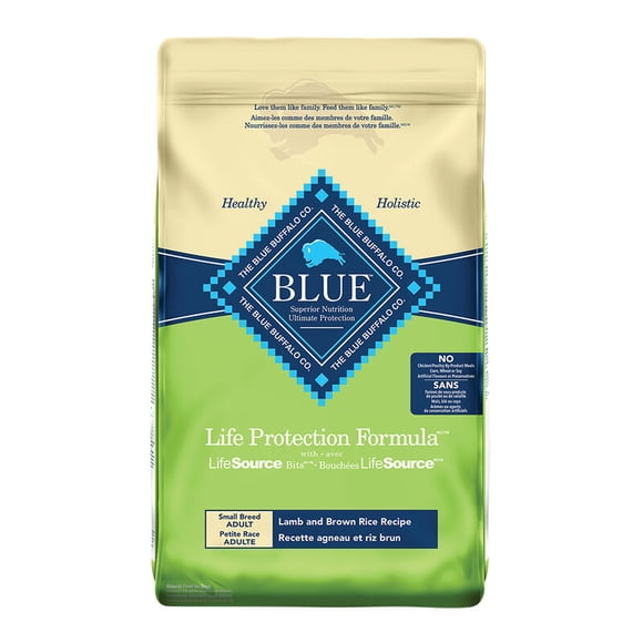 Open Farm, Grass Fed Beef Freeze Dried Raw Dog Food - Freeze Dried Dog Food